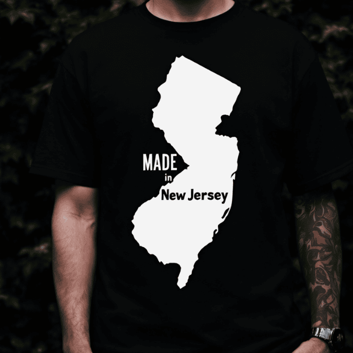 Why the ‘Made in New Jersey’ Logo Is a Badge of Quality?